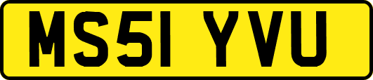 MS51YVU