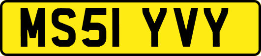 MS51YVY