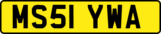 MS51YWA