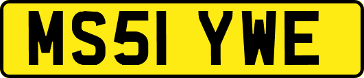 MS51YWE