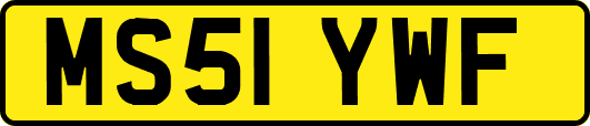 MS51YWF