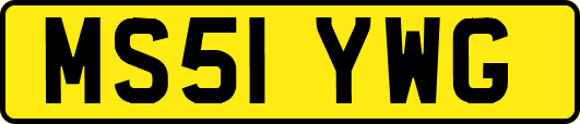 MS51YWG