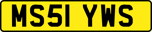 MS51YWS