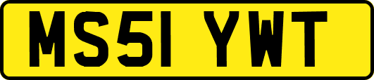 MS51YWT