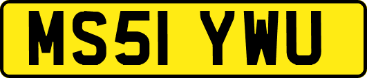 MS51YWU