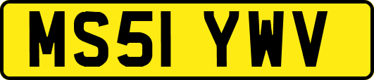 MS51YWV