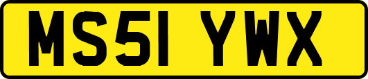 MS51YWX