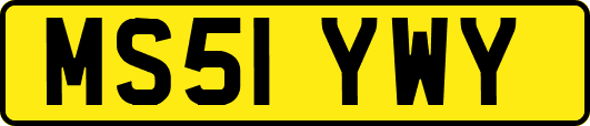MS51YWY