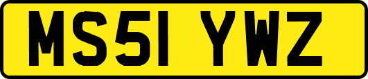 MS51YWZ