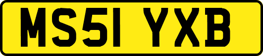 MS51YXB
