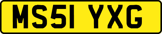 MS51YXG