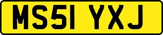 MS51YXJ