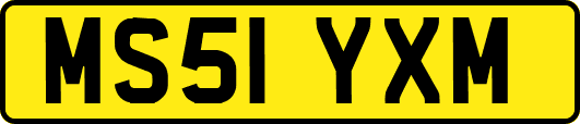 MS51YXM