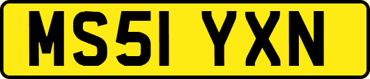 MS51YXN