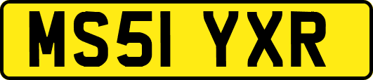 MS51YXR