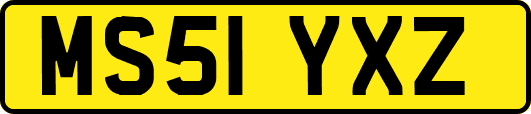 MS51YXZ