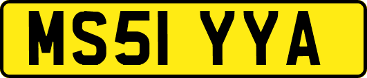 MS51YYA