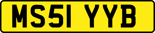 MS51YYB