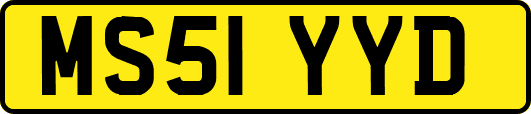 MS51YYD