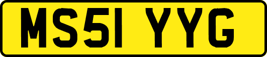 MS51YYG