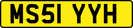 MS51YYH