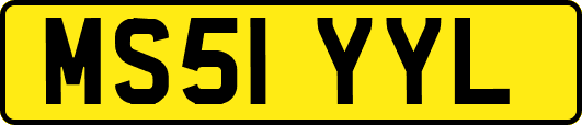 MS51YYL