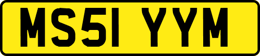 MS51YYM