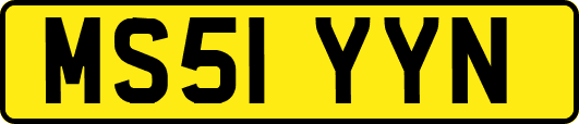 MS51YYN