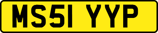 MS51YYP