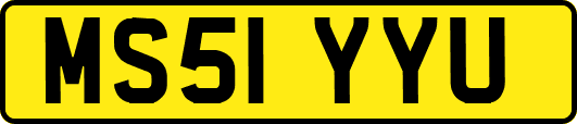 MS51YYU