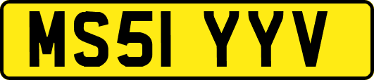 MS51YYV