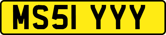 MS51YYY