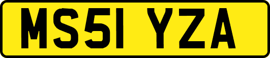 MS51YZA