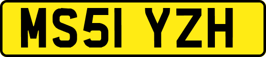 MS51YZH