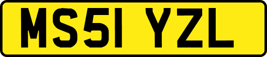 MS51YZL