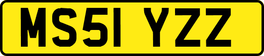 MS51YZZ