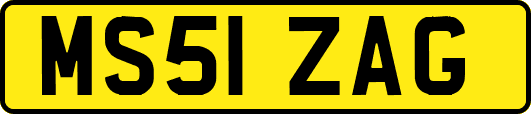 MS51ZAG