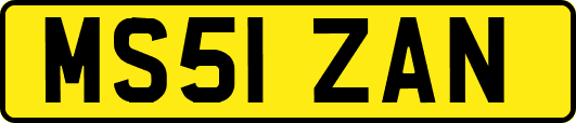 MS51ZAN