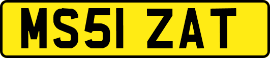 MS51ZAT