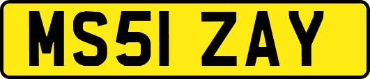 MS51ZAY