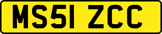 MS51ZCC