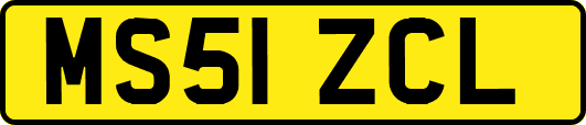 MS51ZCL