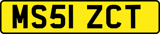 MS51ZCT