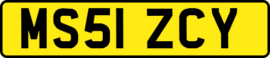 MS51ZCY