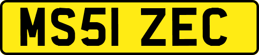 MS51ZEC