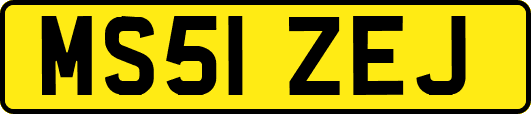 MS51ZEJ
