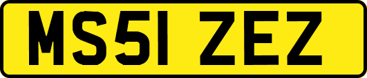 MS51ZEZ