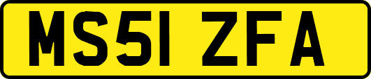 MS51ZFA