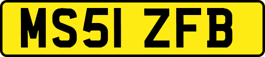 MS51ZFB