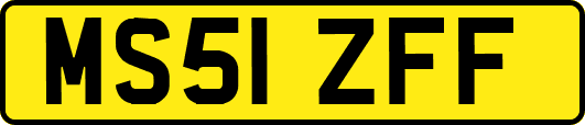 MS51ZFF